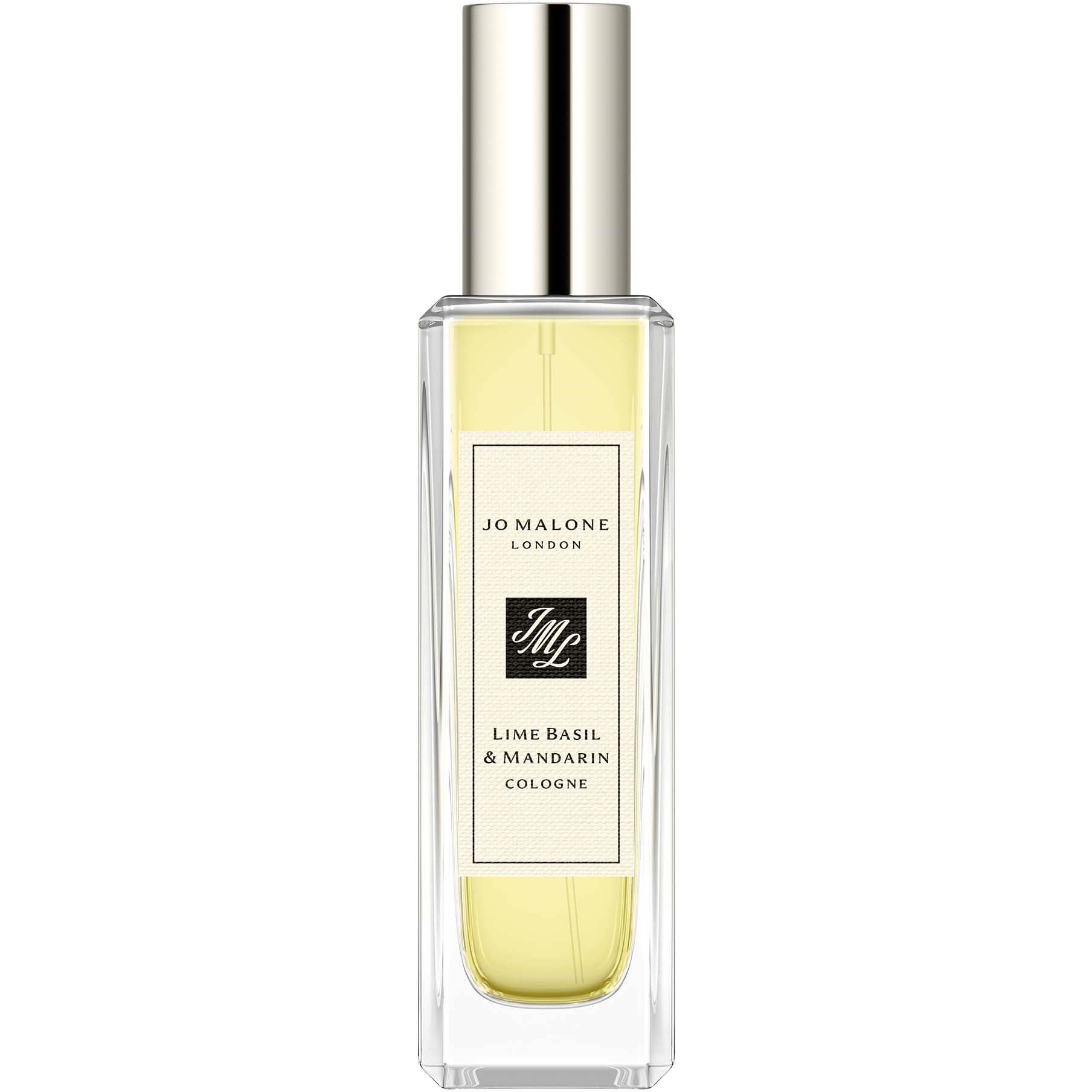 Jo Malone London Lime Basil & Mandarin Cologne Pre-Pack 30 ml