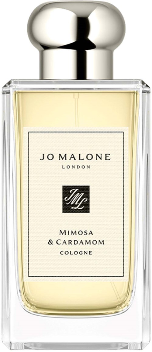 Jo Malone London English Pear & Freesia Cologne 100 ml | lyko.com