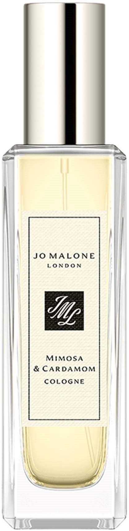 Jo Malone London Mimosa Cardamom Cologne 30 ml