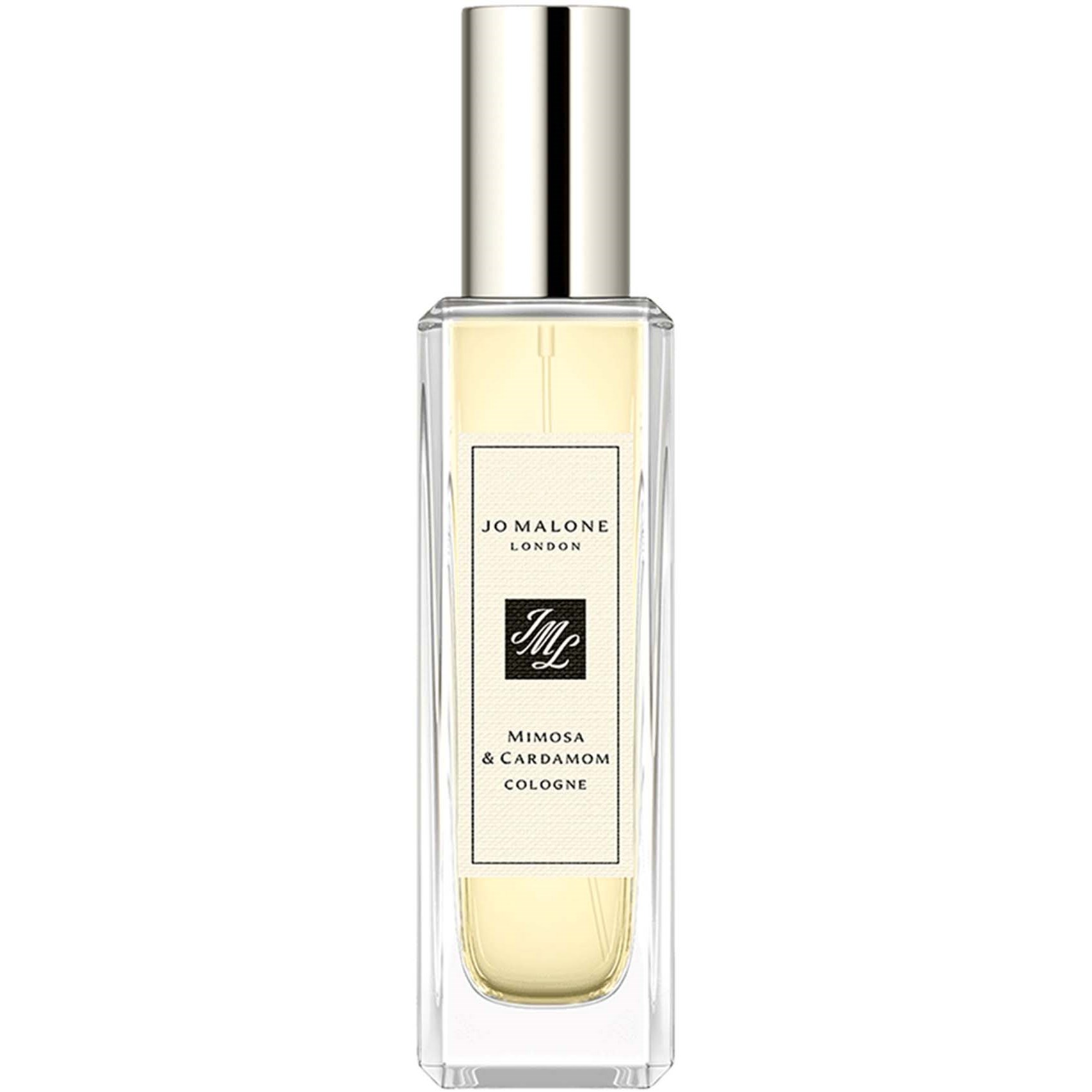 Jo Malone London Mimosa & Cardamom Cologne 30 ml billede