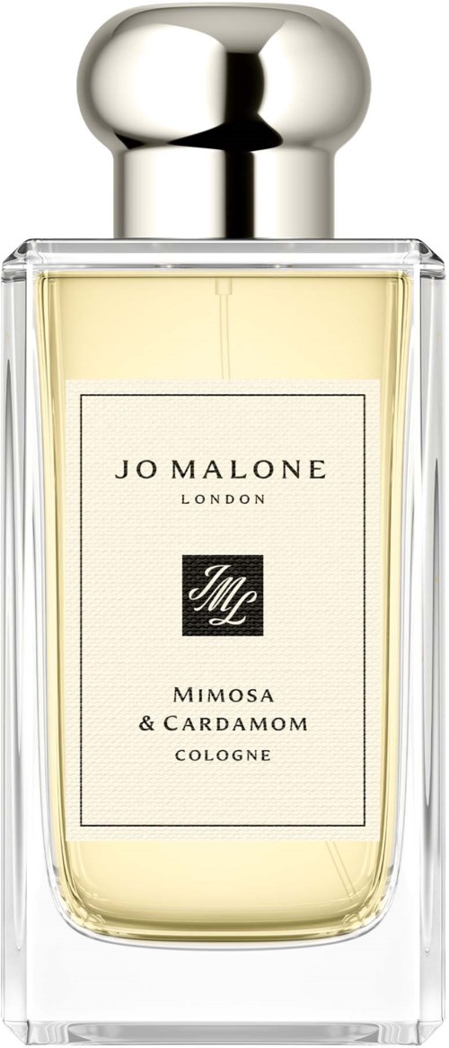 Jo Malone London Mimosa & Cardemom Cologne Pre-Pack 100 ml