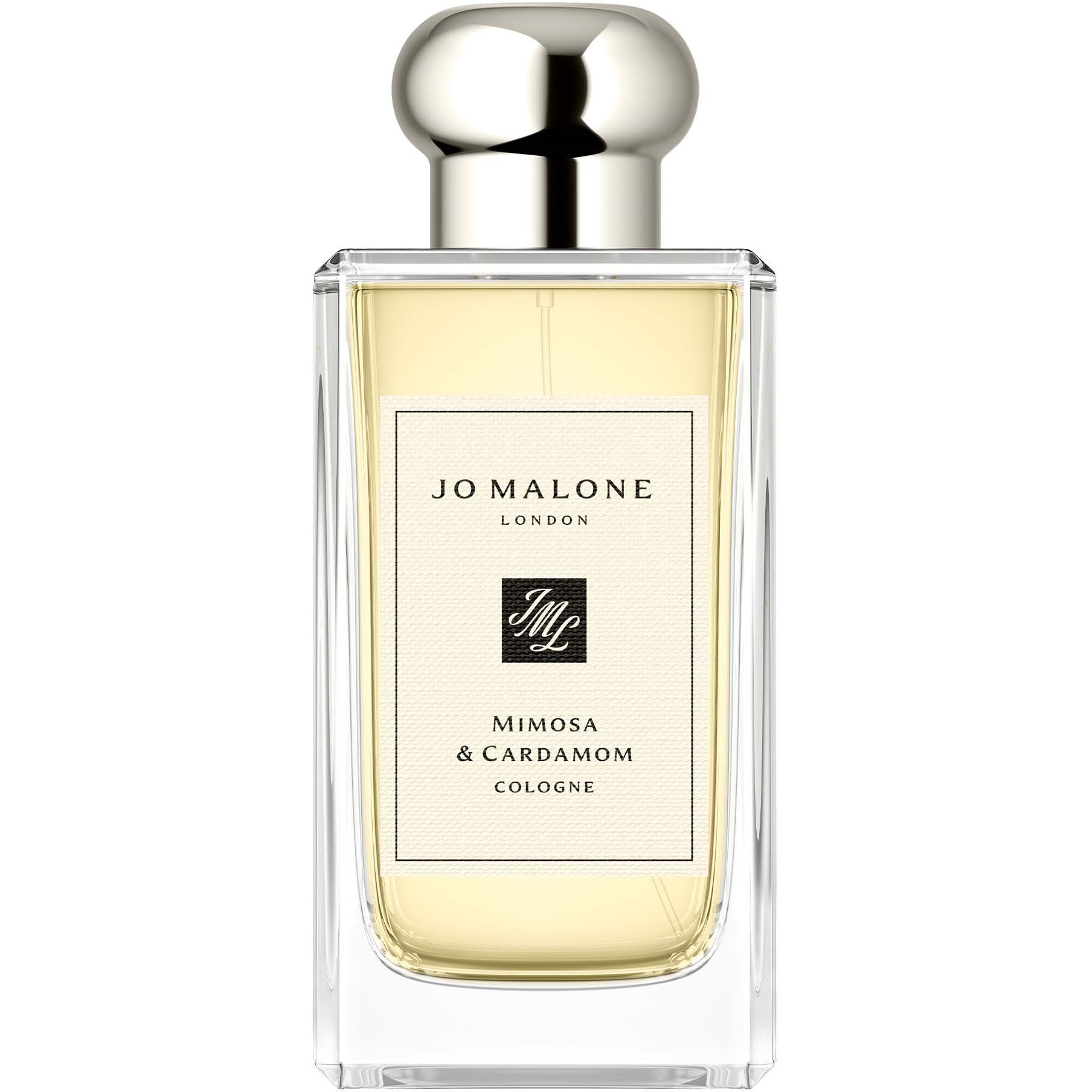 Jo Malone London Mimosa & Cardemom Cologne Pre-Pack 100 ml