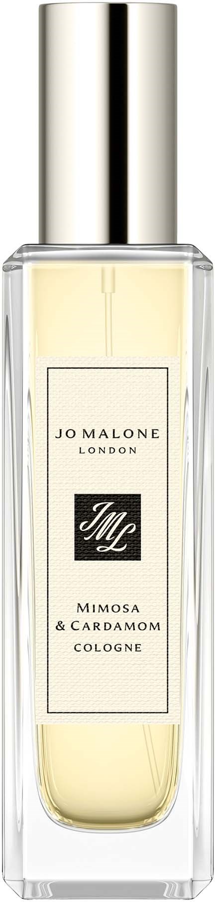 Jo Malone London Mimosa & Cardemom Cologne Pre-Pack 30 ml