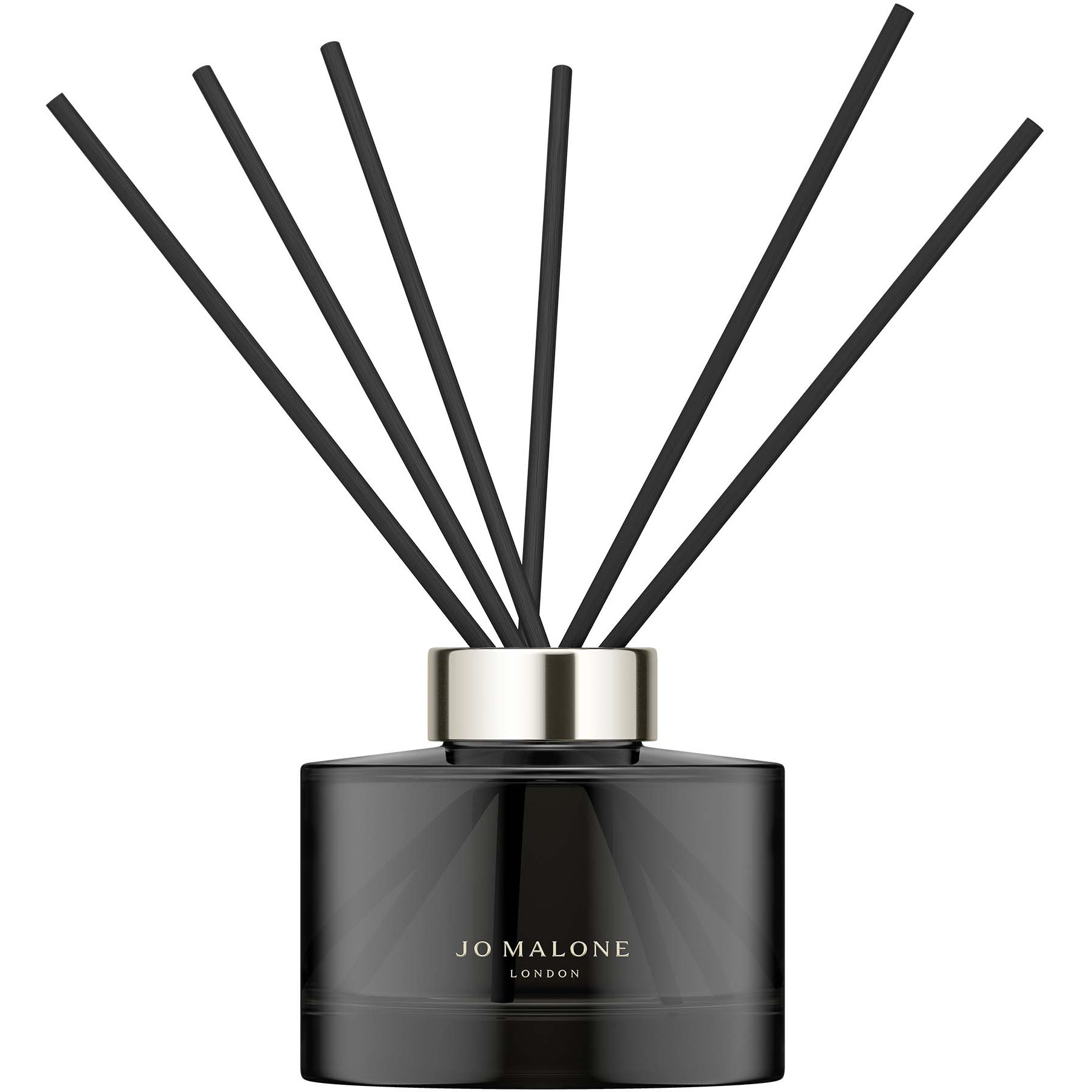 Jo Malone London Myrrh & Tonka Diffuser Intense 165 ml billede