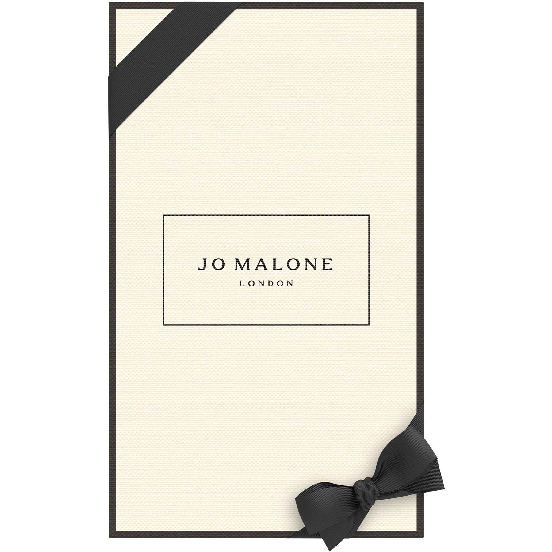 Alternativ bild 1 för Jo Malone London Myrrh & Tonka Diffuser Intense 165 ml