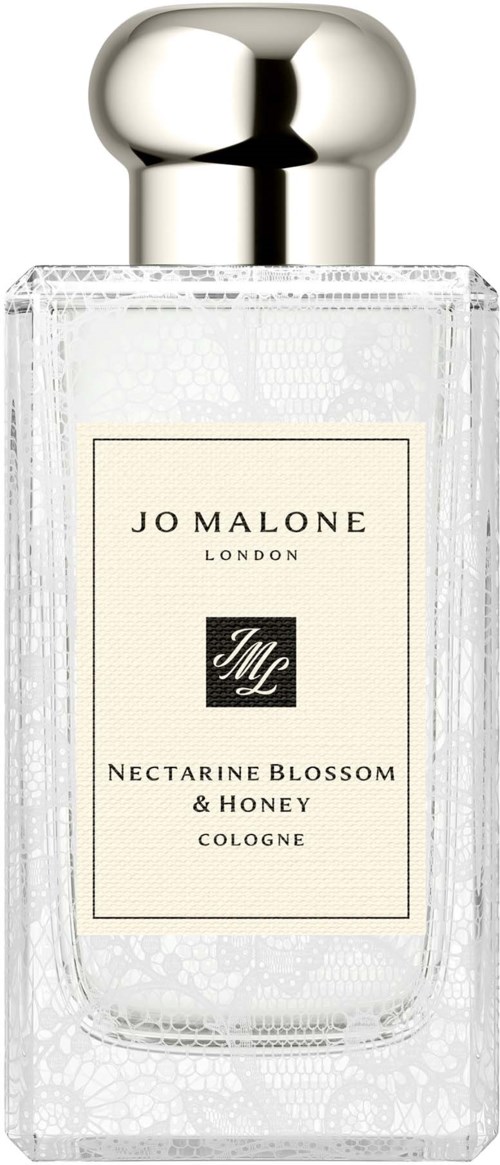 Jo Malone London Nectrarin Blossom & Honey Cologne Pre-Pack 100 ml