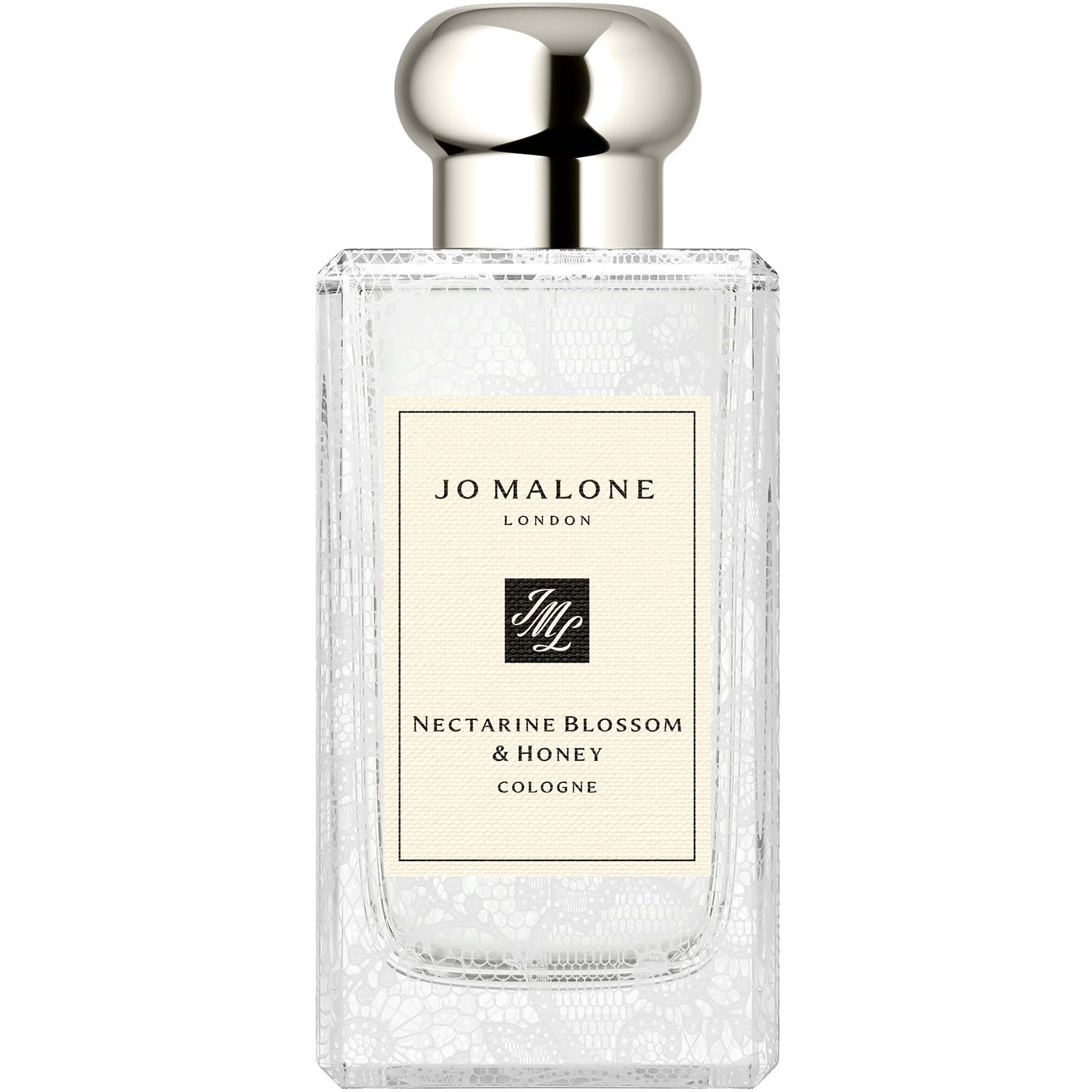 Jo Malone London Nectrarin Blossom & Honey Cologne Pre-Pack 100 m