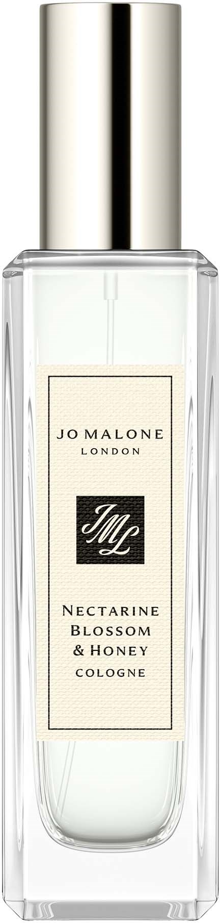 Jo Malone London Nectrarin Blossom & Honey Cologne Pre-Pack 30 ml