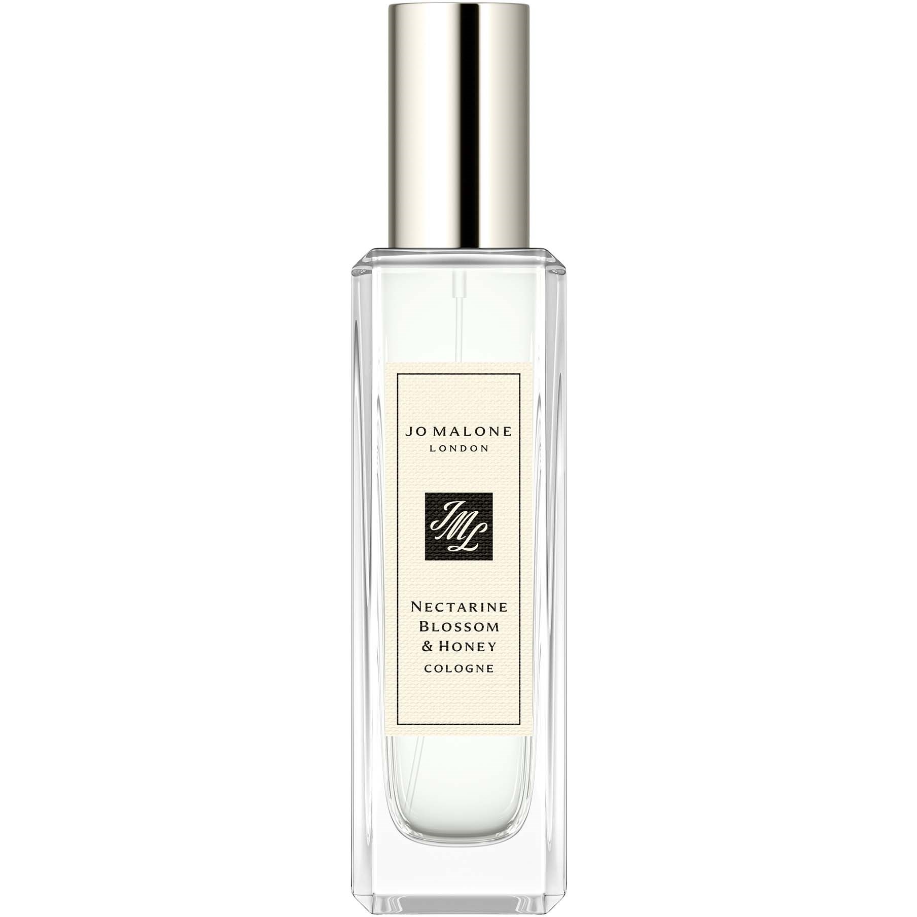 Jo Malone London Nectrarin Blossom & Honey Cologne Pre-Pack 30 ml