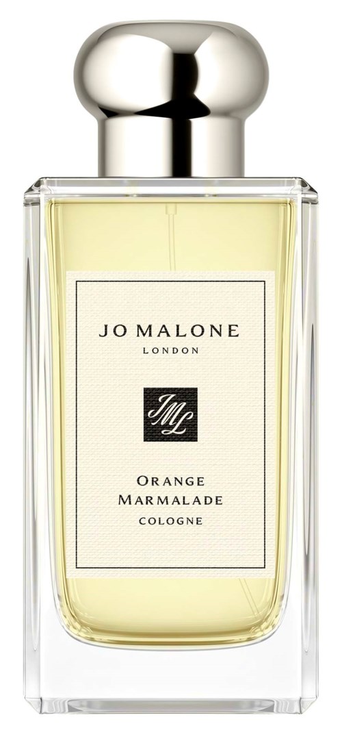 Jo Malone London Orange Marmalade Cologne Pre-Pack 100 ml
