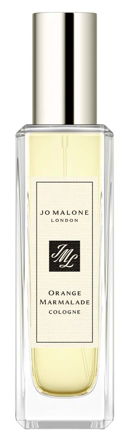 Jo Malone London Orange Marmalade Cologne Pre-Pack 30 ml