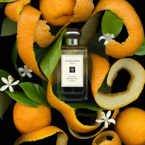 Jo Malone London Orange Marmalade Cologne Pre-Pack 30 ml | lyko.com