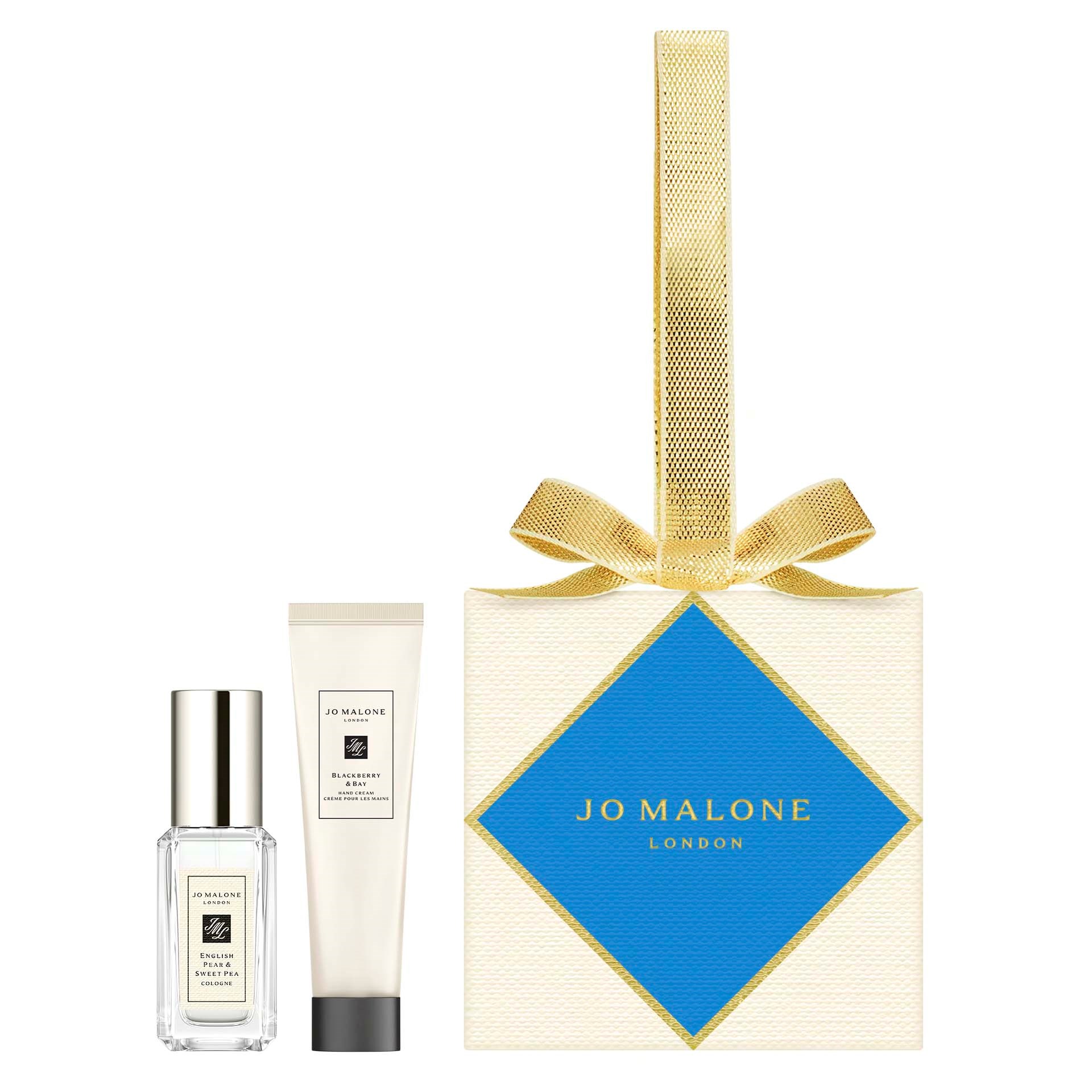 Jo Malone London Ornament (9 + 15 ml)