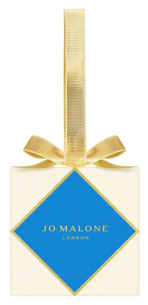 jo-malone-london-ornament-4030