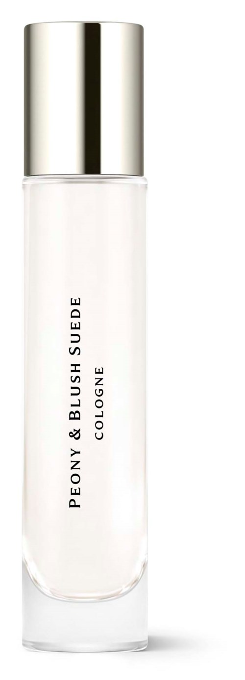 Jo Malone London Peony & Blush Suede Cologne 10 ml