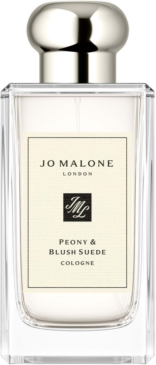 Jo Malone London Peony Blush Suede Cologne 100 ml