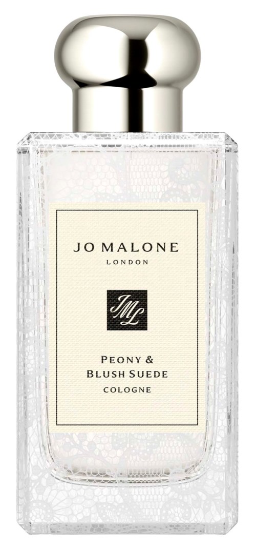 Jo Malone London Peony & Blush Suede Cologne Pre-Pack 100 ml