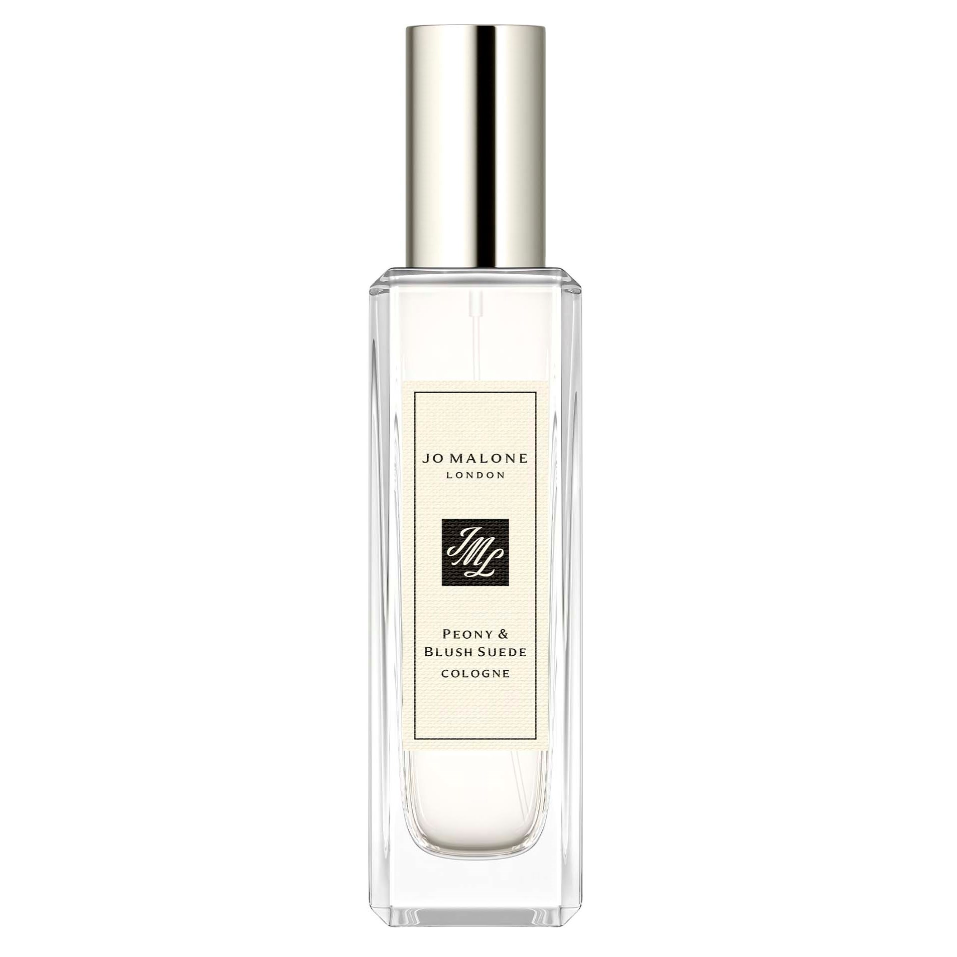 Jo Malone London Peony & Blush Suede Cologne Pre-Pack 30 ml