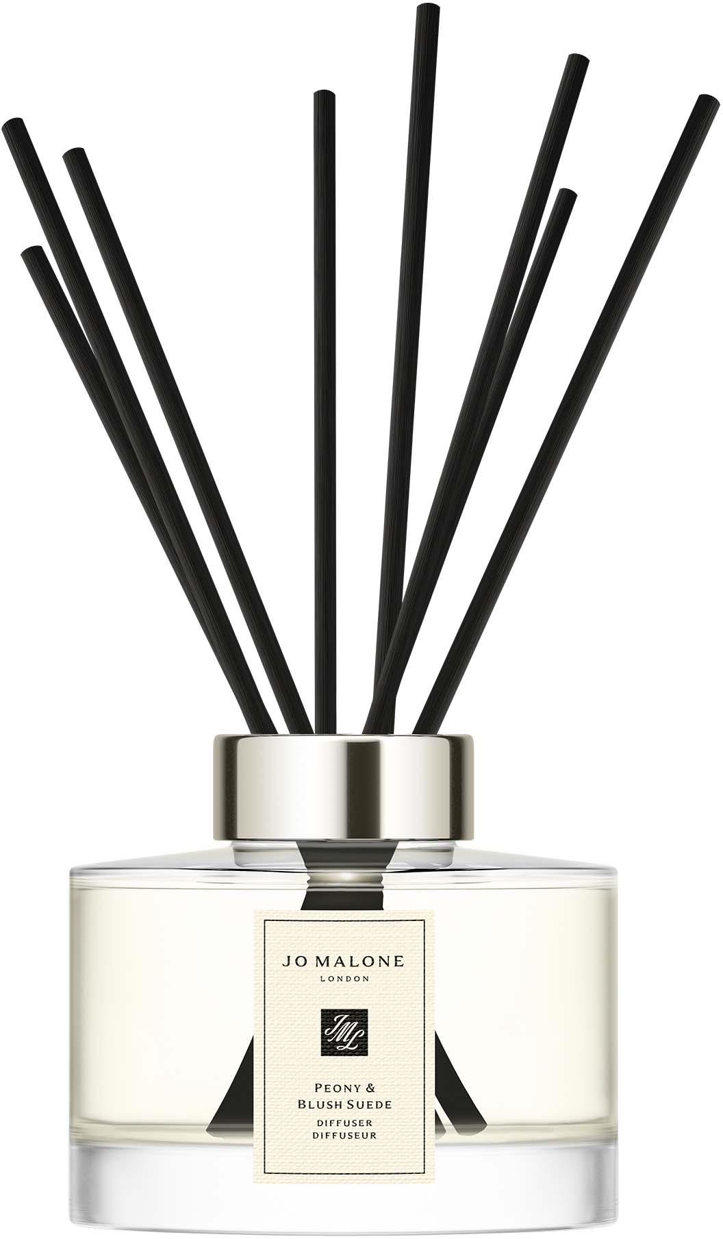 Jo Malone London Peony & Blush Suede Diffuser 165 ml