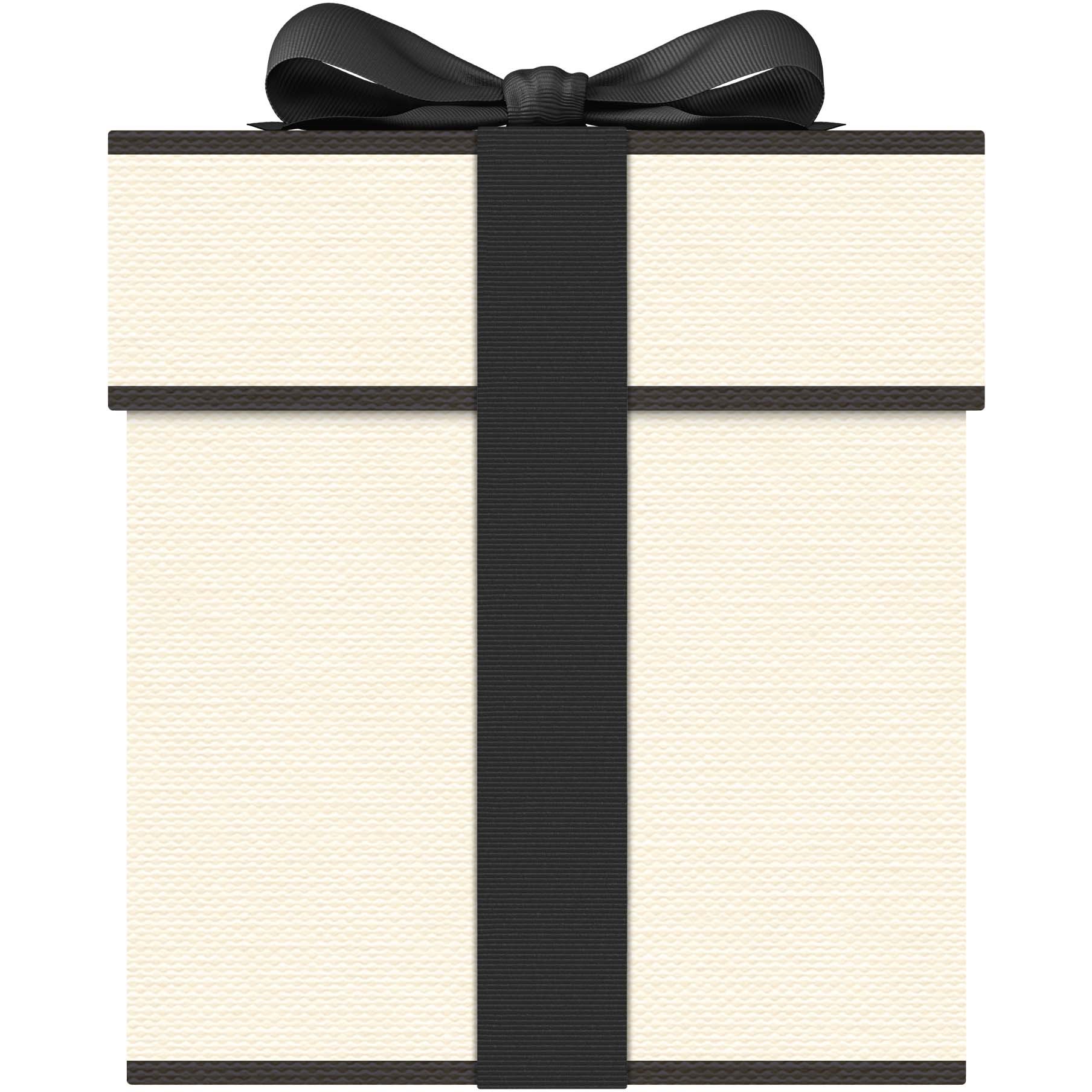 Alternativ bild 1 för Jo Malone Pomegranate Noir Scented Candle - - 200 g