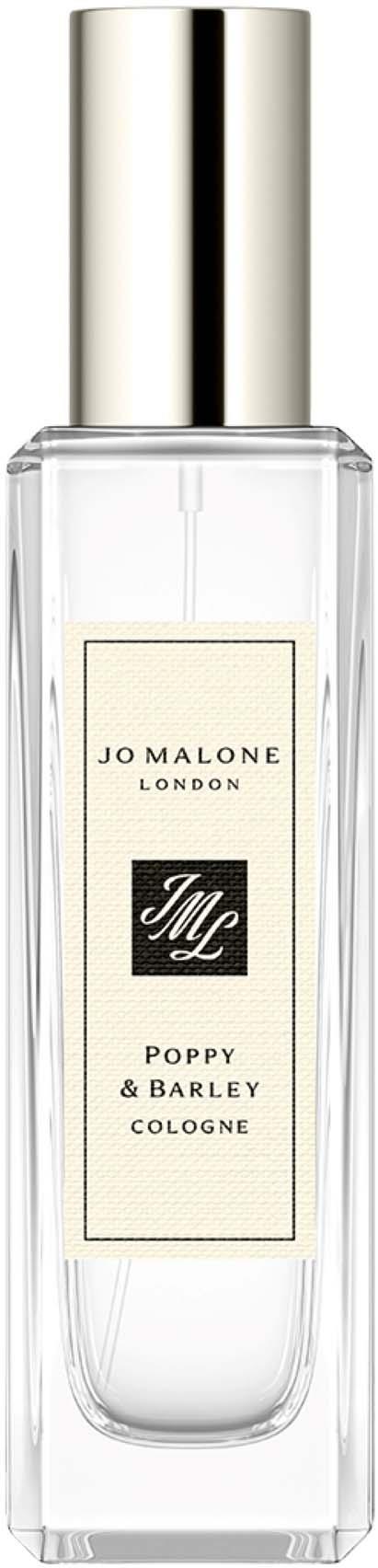 Jo Malone London Poppy & Barley Cologne 30 ml | lyko.com