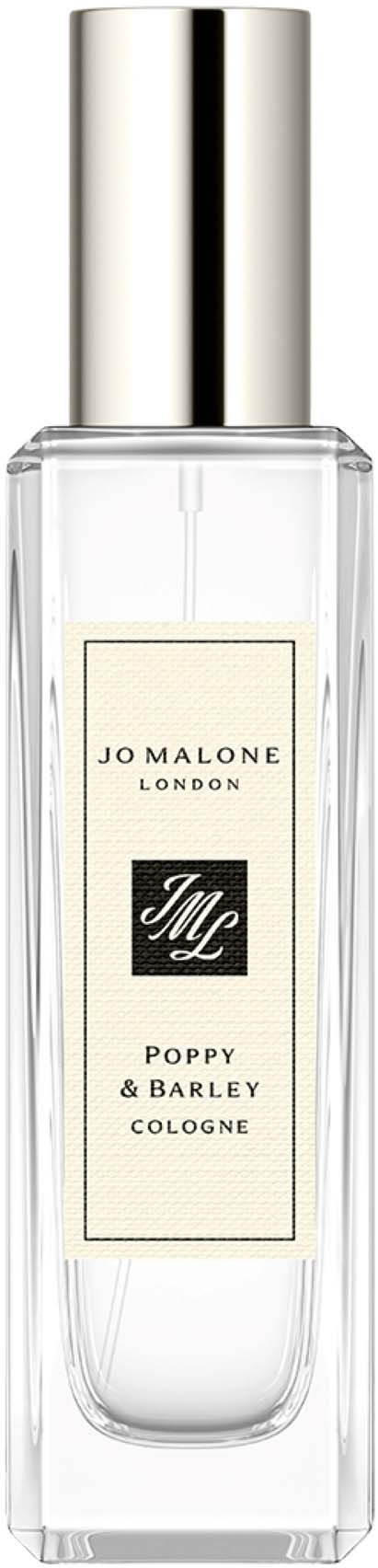 Jo Malone London Poppy Barley Cologne 100 ml - Main Image