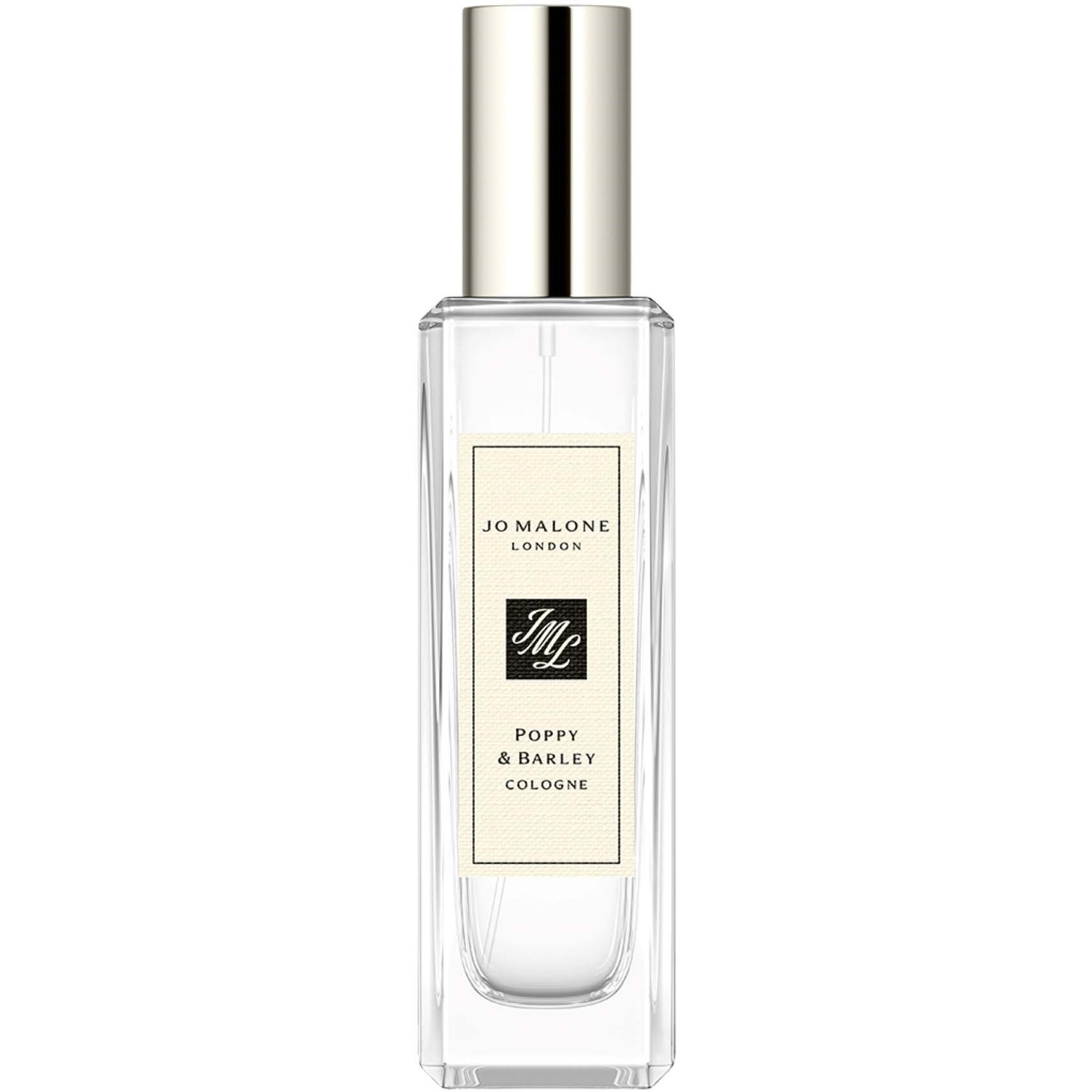 Jo Malone London Poppy & Barley Cologne 30 ml billede