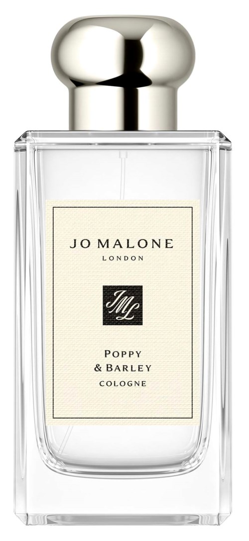 Jo Malone London Poppy & Barley Cologne Pre-Pack 100 ml