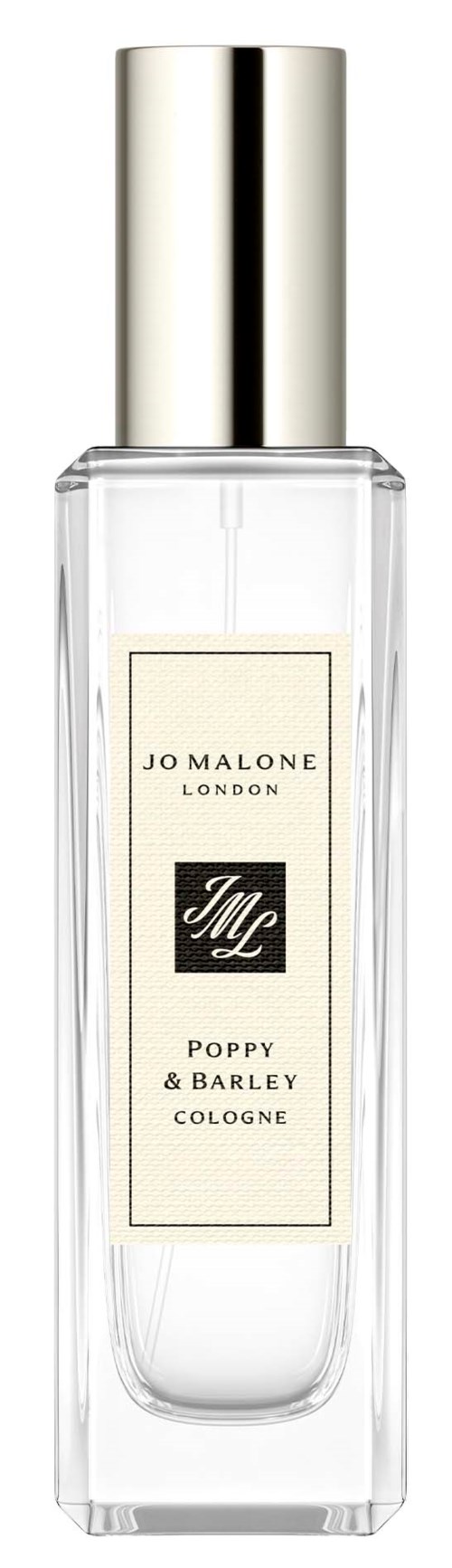 Jo Malone London Poppy & Barley Cologne Pre-Pack 30 ml
