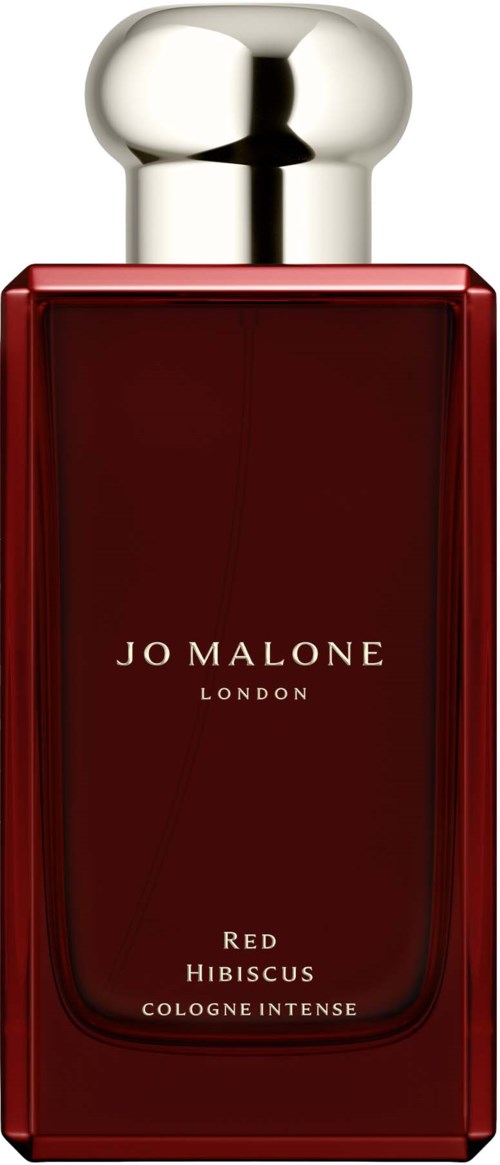 【正規品】Jo Malone Red Hibiscus 50ml Red Hibiscus Cologne Intense - Jo Malone London | Sephora