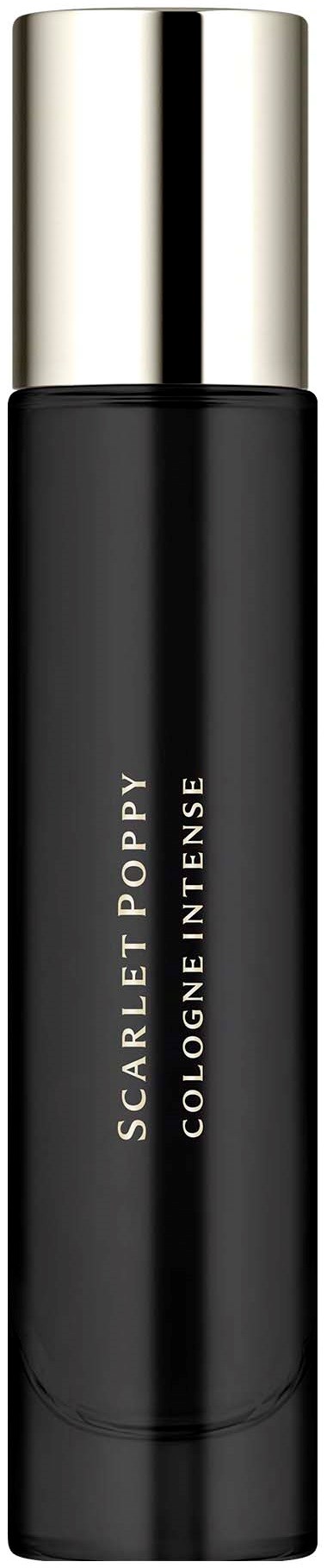 Jo Malone London Scarlet Poppy Cologne Intense 10 ml