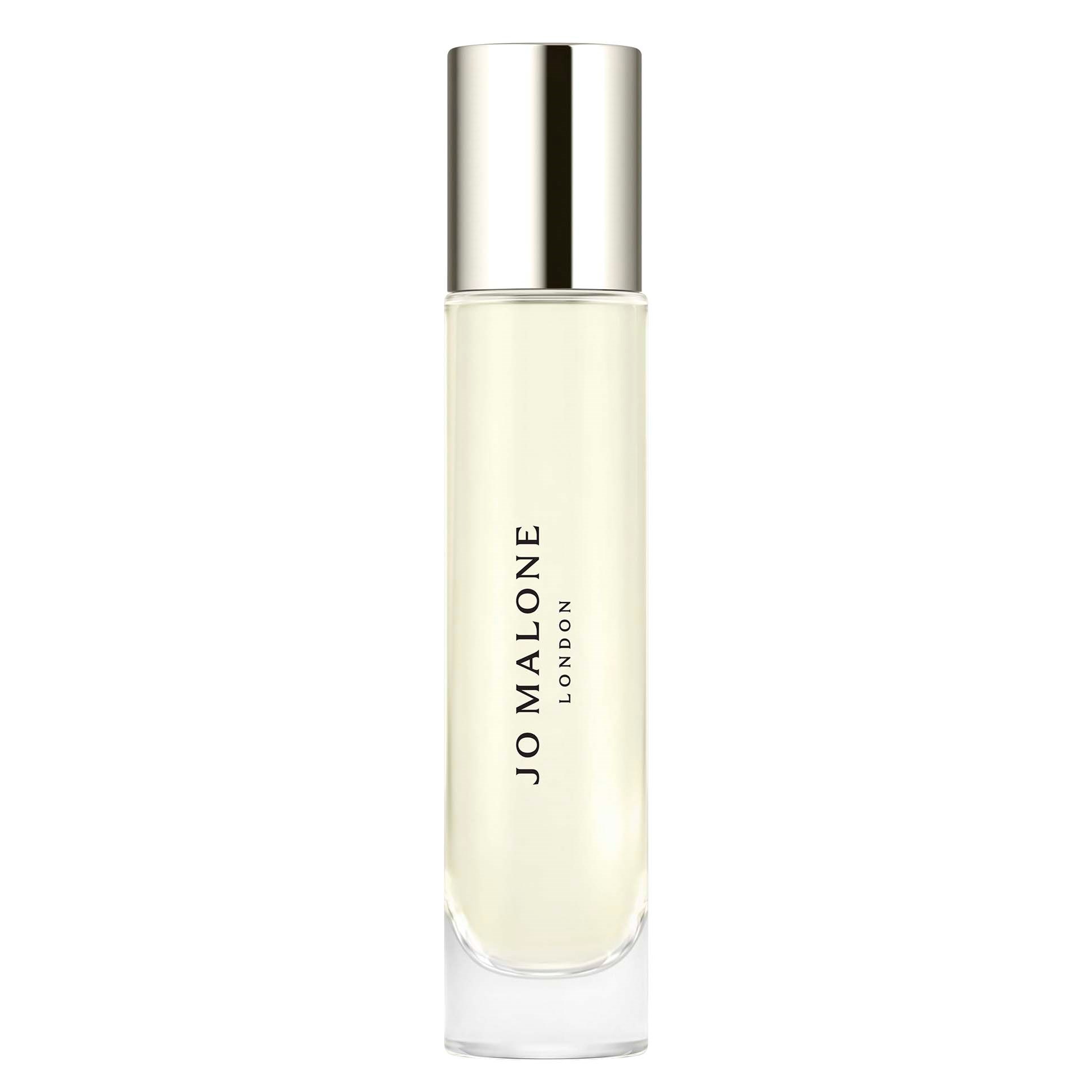Jo Malone London Sea Salt & Bergamot Cologne 10 ml