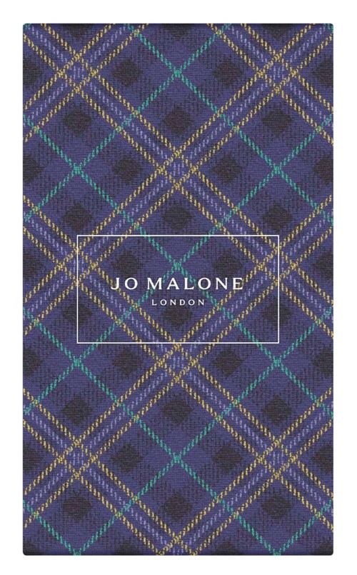 Jo Malone London Vanilla Scotch Cologne 100 ml