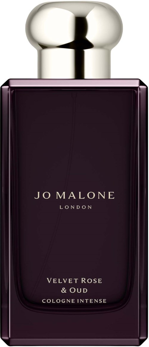 Jo Malone London Velvet Rose & Oud Cologne Intense 50 ml | lyko.com