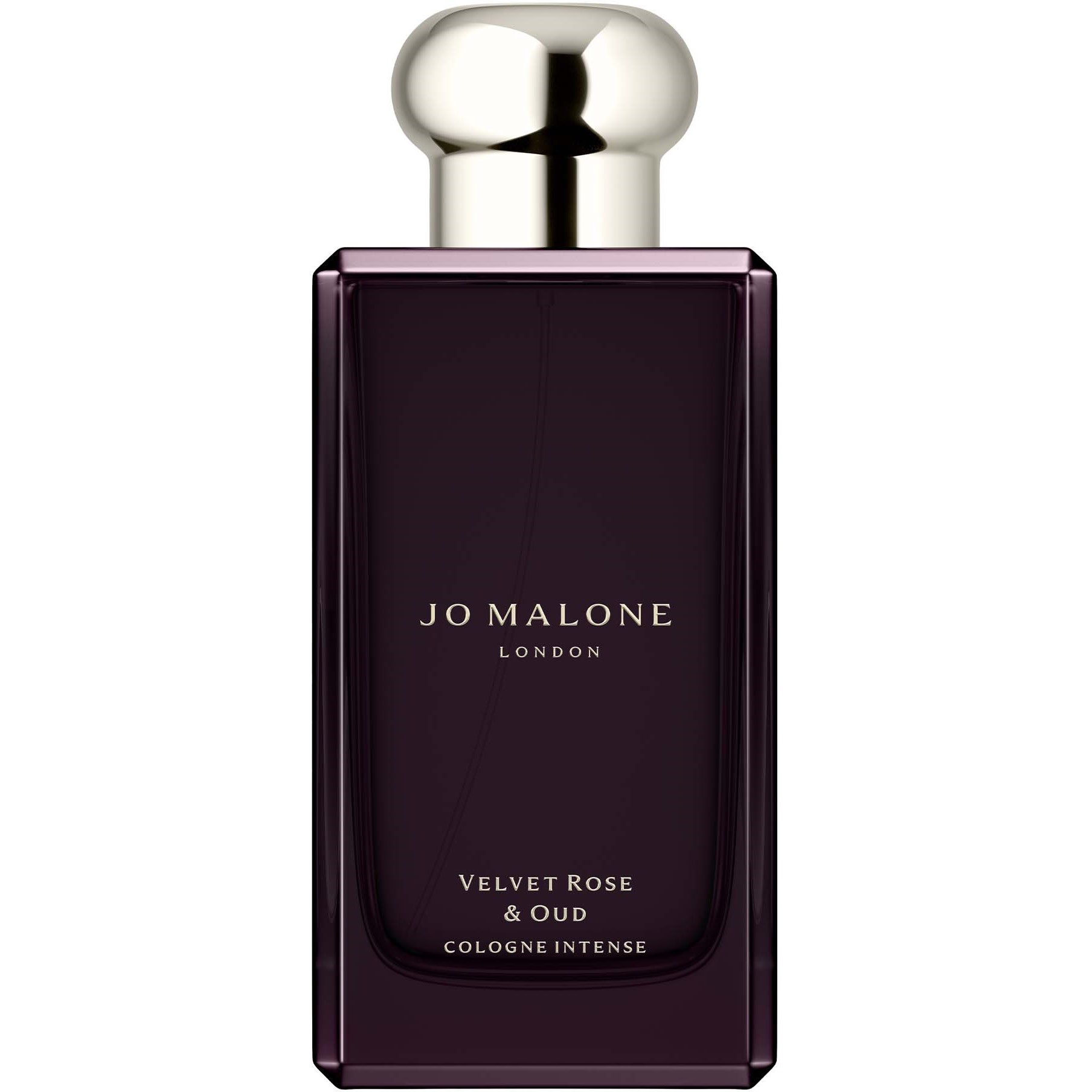 Jo Malone London Velvet Rose & Oud Cologne Intense Pre-Pack 100 m billede