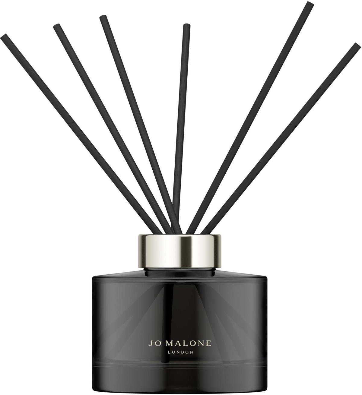 Jo Malone London Velvet Rose & Oud Diffuser Intense 165 ml