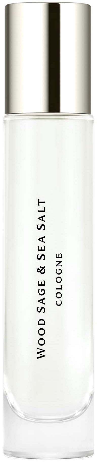 Jo Malone London Wood Sage & Sea Salt Cologne 10 ml