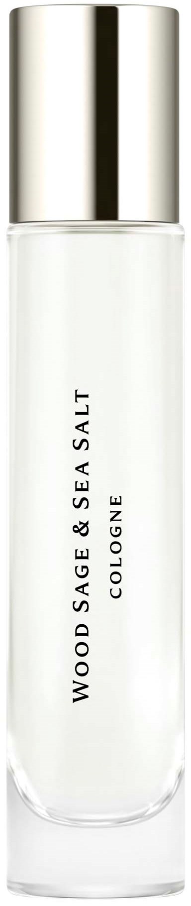 Jo Malone London Wood Sage & Sea Salt Cologne 10 ml