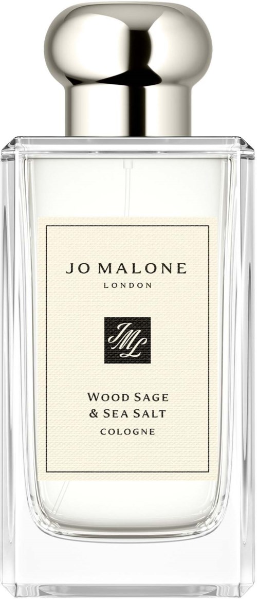 Jo Malone London Wood Sage Sea Salt Cologne 100 ml