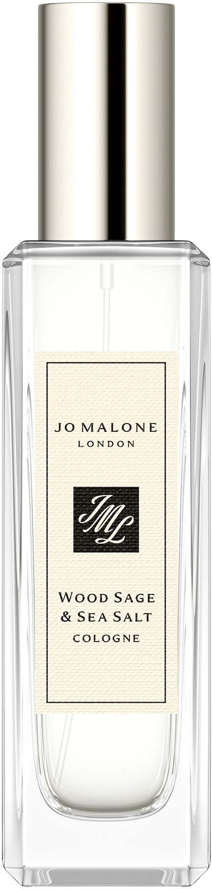 Jo Malone London Wood Sage Sea Salt Cologne 30 ml