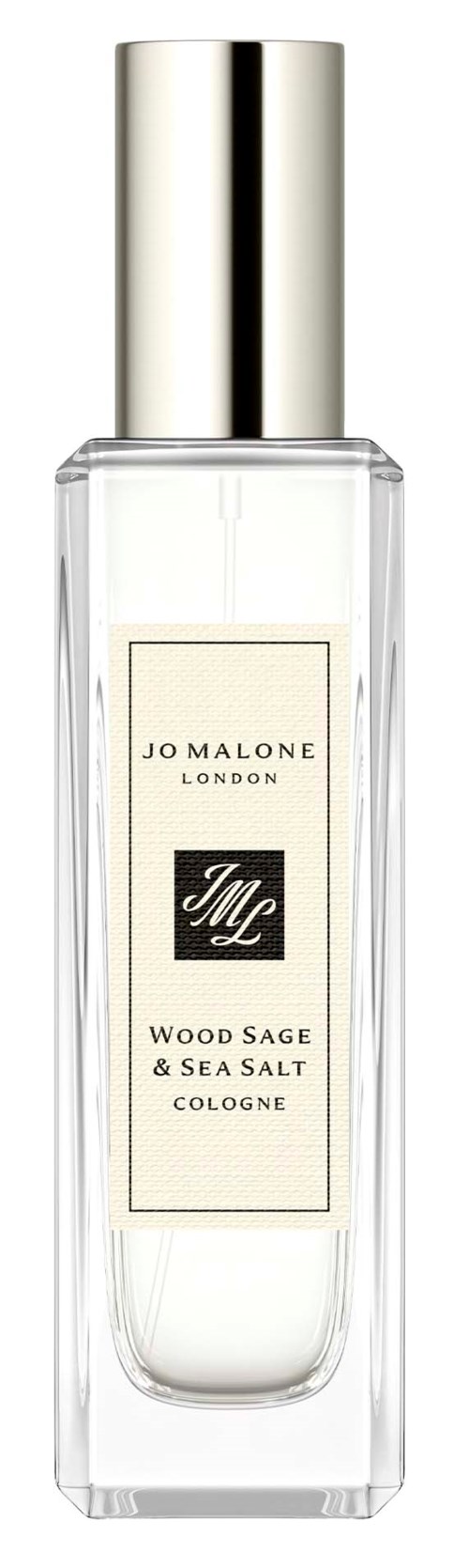 Jo Malone London Wood Sage & Sea Salt Cologne Pre-Pack 30 ml