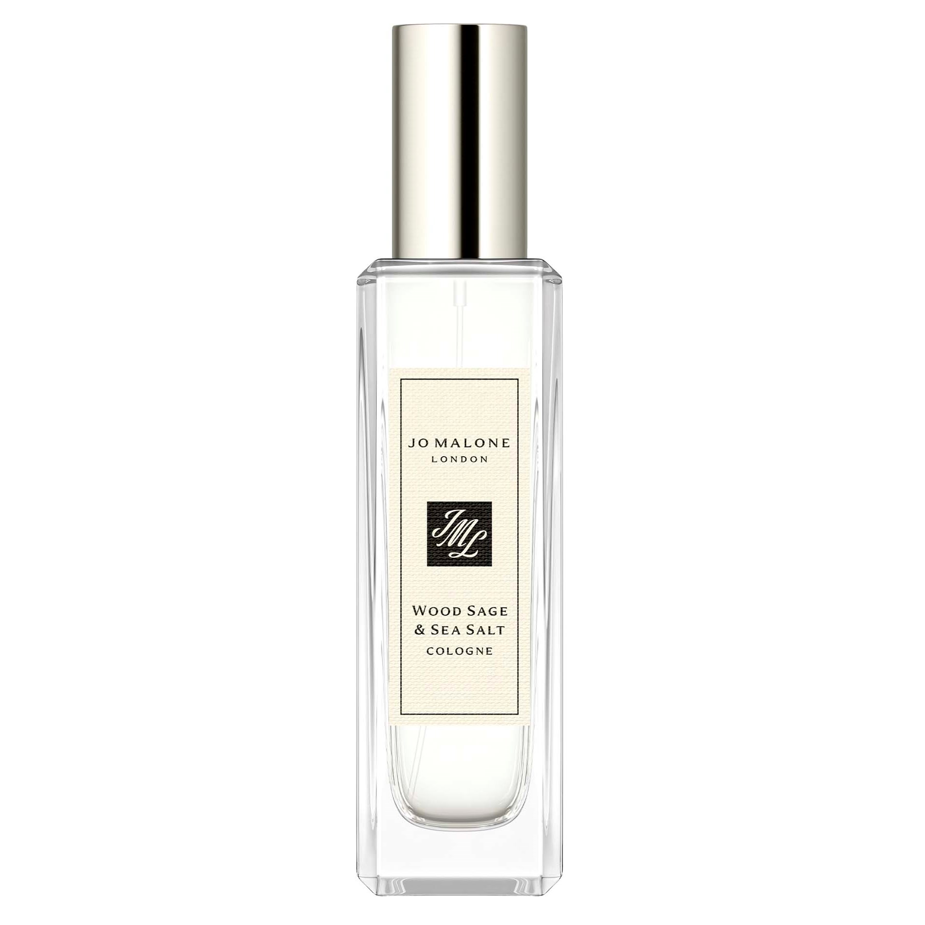 Jo Malone London Wood Sage & Sea Salt Cologne Pre-Pack 30 ml