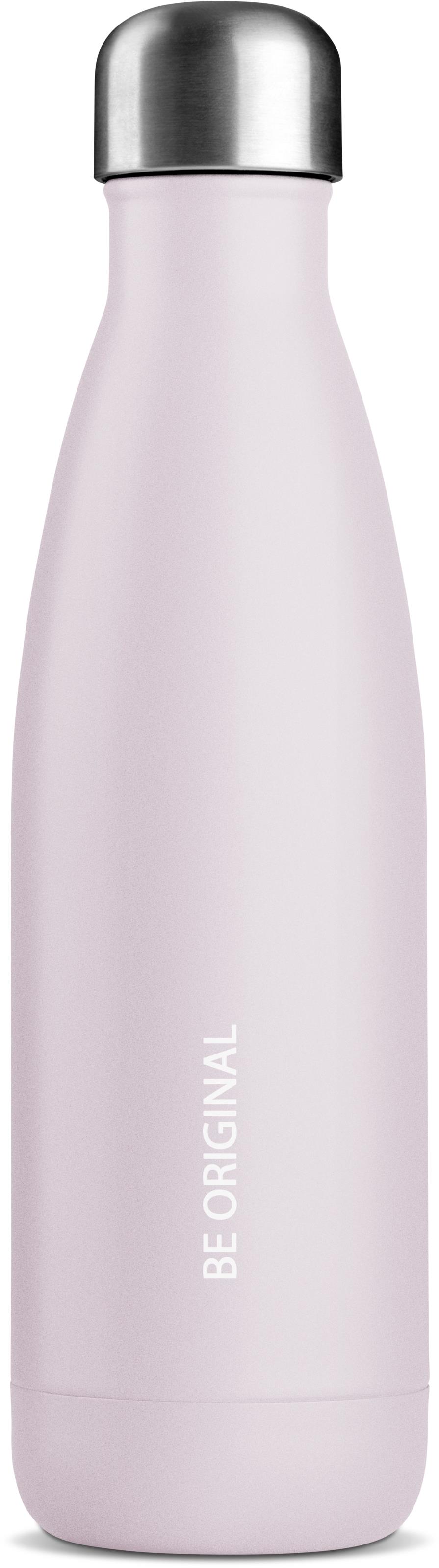 JobOut Water Bottle Be Original
