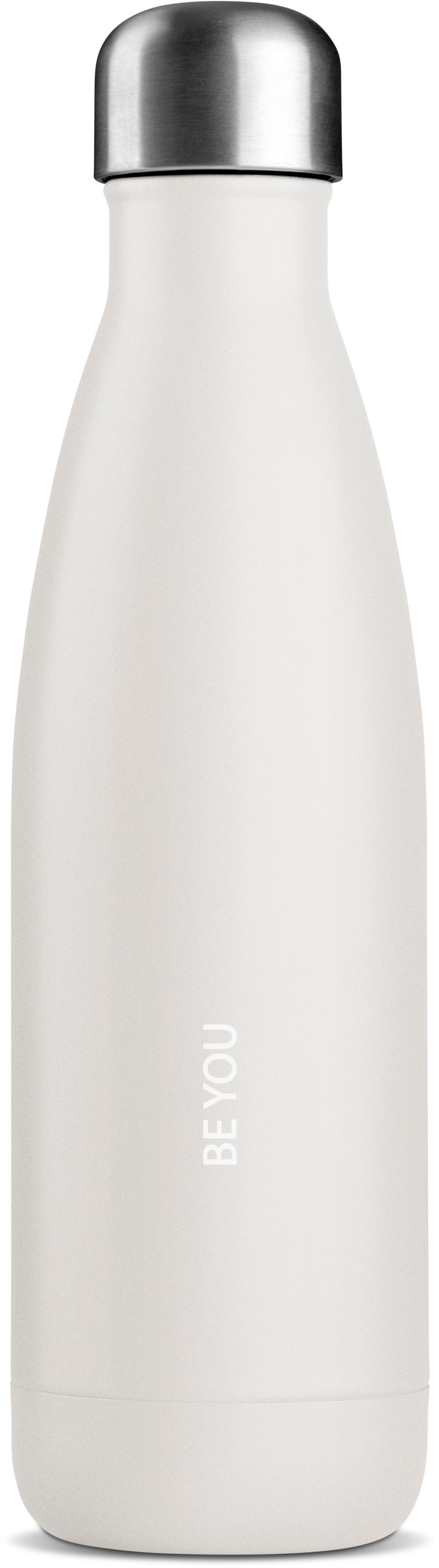 JobOut Water Bottle Be You