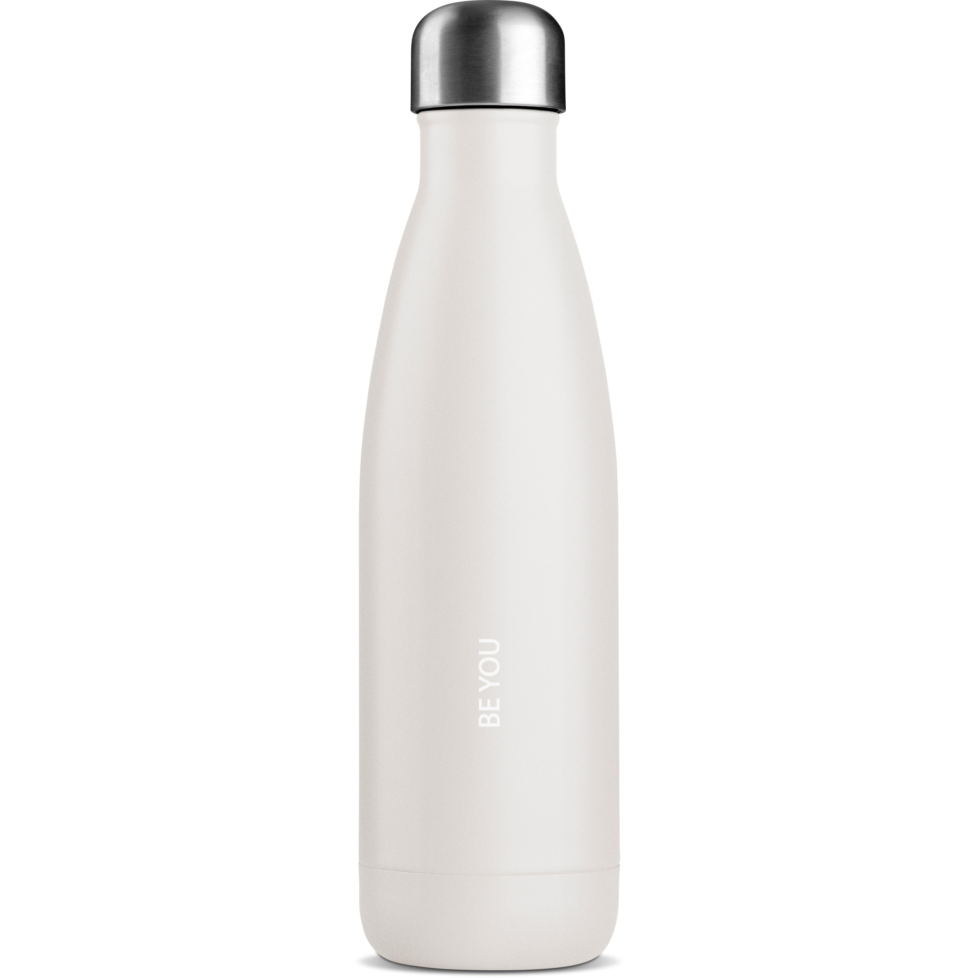 JobOut Water Bottle Be You billede
