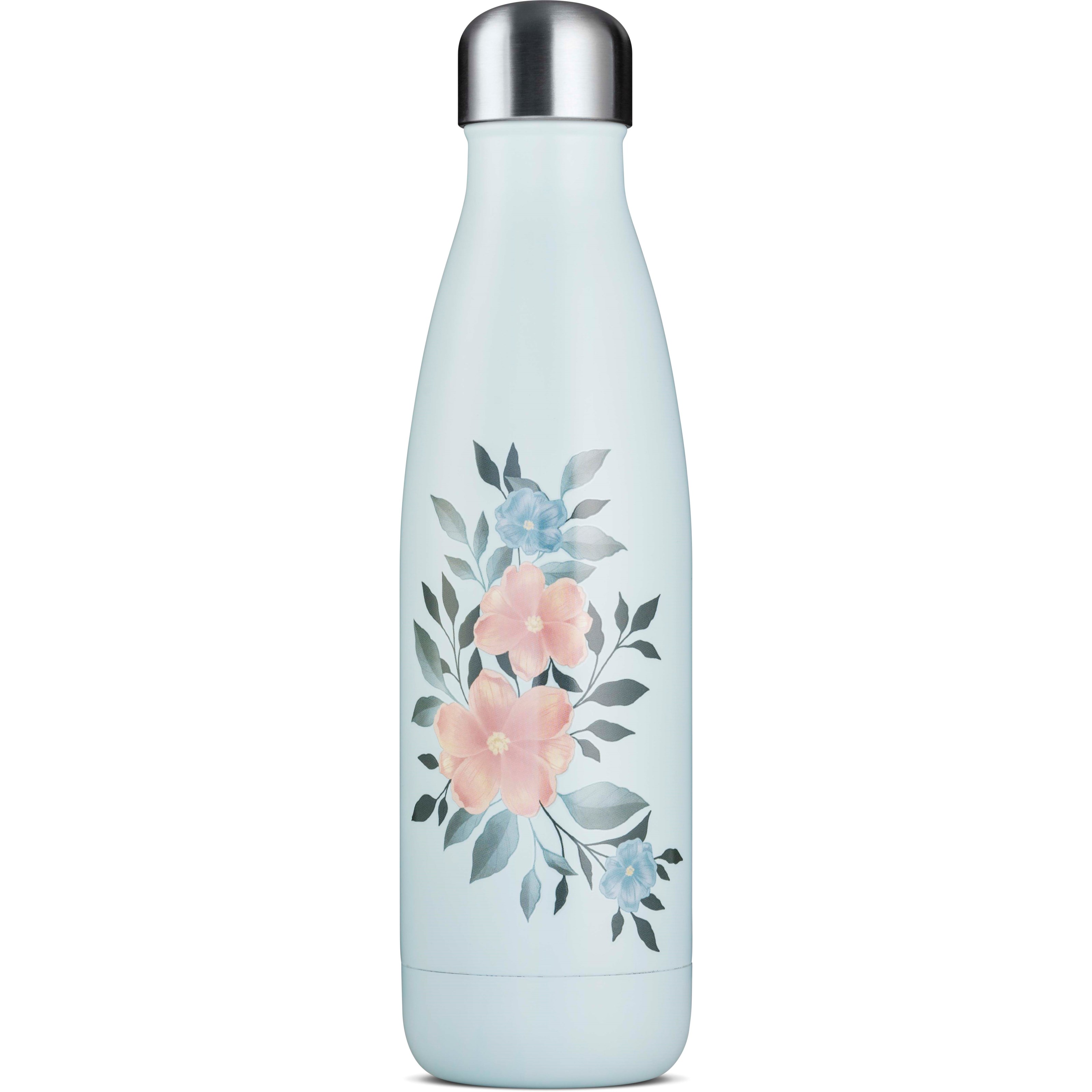 JobOut Water Bottle Blossom billede