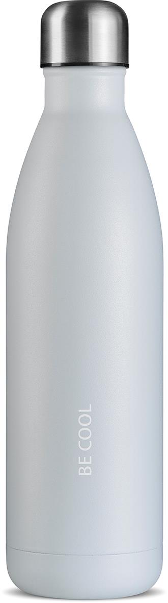 JobOut Water Bottle Maxi Be Cool