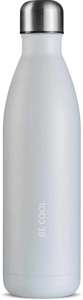 JobOut Water Bottle Maxi Be Cool 750ml