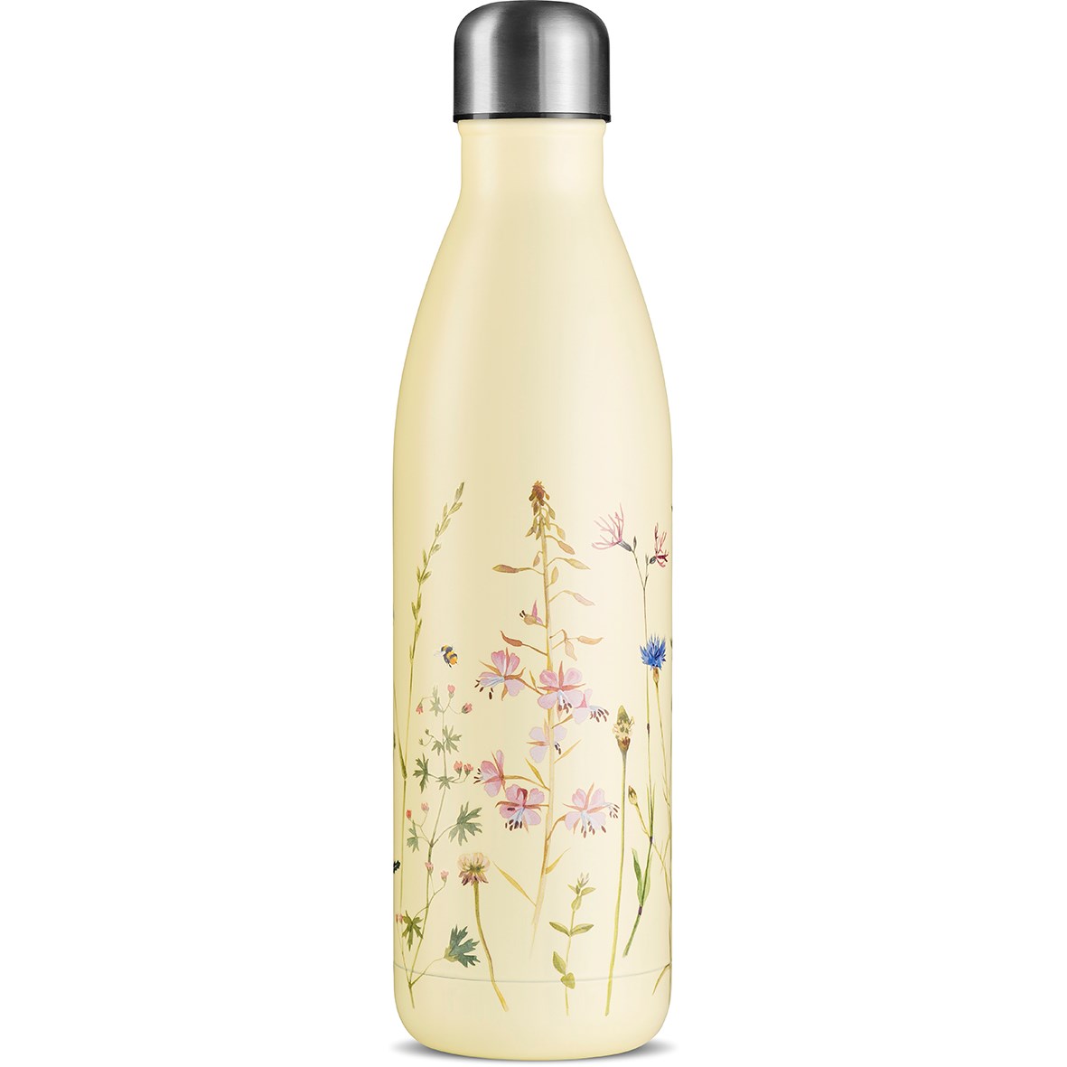 JobOut Water Bottle Maxi Summer Meadow billede