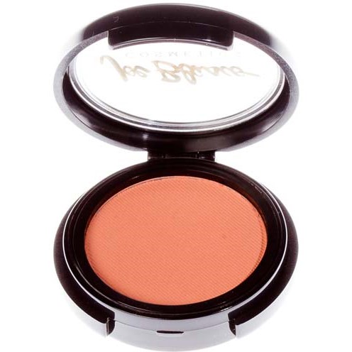 Joe Blasco Blush Georgia Peach Georgia Peach